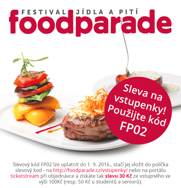 foodparade1